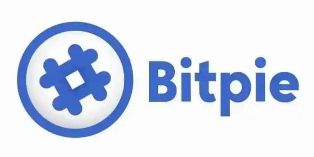 比特派官网下载入口 比特派5.2版下载获取市场建议的秘诀！